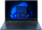Dynabook (Toshiba) Satellite Pro C40-K