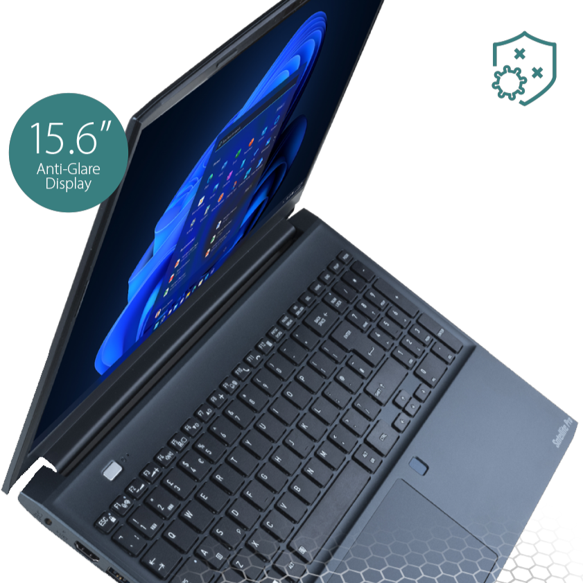 Dynabook (Toshiba) Satellite Pro C50-K