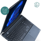 Dynabook (Toshiba) Satellite Pro C50-K