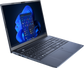 Dynabook (Toshiba) Satellite Pro C50-K