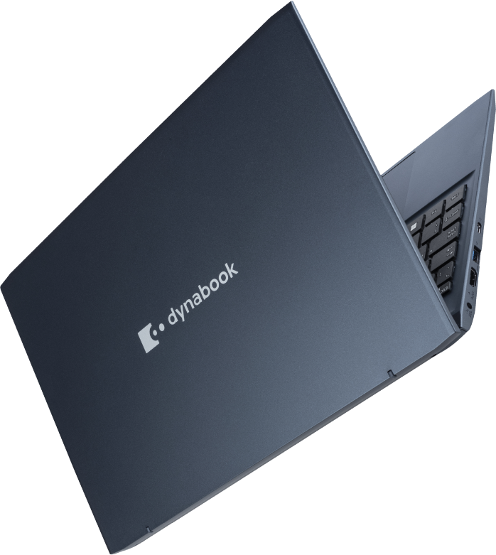 Dynabook (Toshiba) Satellite Pro C50-K
