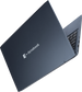 Dynabook (Toshiba) Satellite Pro C50-K