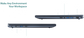 Dynabook (Toshiba) Satellite Pro C50-K