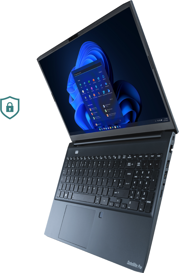 Dynabook (Toshiba) Satellite Pro C50-K