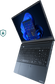 Dynabook (Toshiba) Satellite Pro C50-K