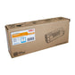 OKI 44318611 toner cartridge 1 pc(s) Original Cyan