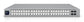 Ubiquiti UniFi Pro XG 48 Managed L2/L3 10G Ethernet (100/1000/10000) 1U Grey