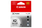 Canon CLI-42GY Grey Ink Cartridge