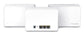 Mercusys AX3000 Whole Home Mesh WiFi 6 System