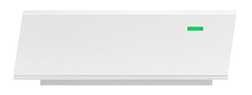 TP-Link Omada POE5430G-M2 PoE adapter 2.5 Gigabit Ethernet, Fast Ethernet, Gigabit Ethernet 54 V