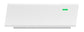 TP-Link Omada POE5430G-M2 PoE adapter 2.5 Gigabit Ethernet, Fast Ethernet, Gigabit Ethernet 54 V