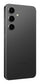Samsung Galaxy S24 15.8 cm (6.2") Dual SIM Android 14 5G USB Type-C 8 GB 256 GB 4000 mAh Black