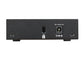NETGEAR GS305 Unmanaged L2 Gigabit Ethernet (10/100/1000) Black
