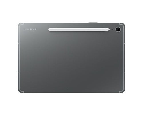 Samsung Galaxy Tab S10 FE Samsung Exynos 256 GB 27.7 cm (10.9") 12 GB Wi-Fi 6 (802.11ax) Grey