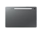Samsung Galaxy Tab S10 FE Samsung Exynos 256 GB 27.7 cm (10.9") 12 GB Wi-Fi 6 (802.11ax) Grey
