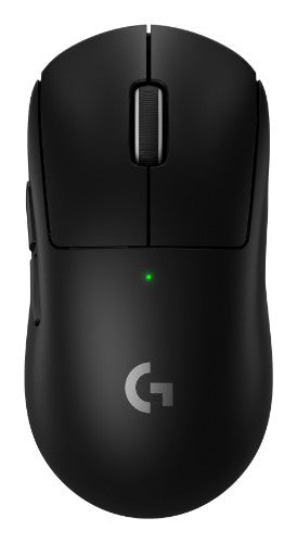 Logitech G 910-006632 mouse Gaming Right-hand RF Wireless Optical 32000 DPI
