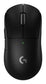 Logitech G 910-006632 mouse Gaming Right-hand RF Wireless Optical 32000 DPI