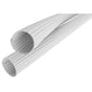 Corsair CT-9010012-WW computer cooling system part/accessory Tube bending kit