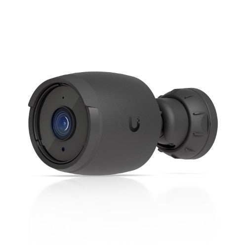 Ubiquiti G6 Bullet IP security camera Indoor & outdoor 3840 x 2160 pixels Ceiling/Wall/Pole