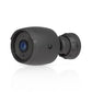 Ubiquiti G6 Bullet IP security camera Indoor & outdoor 3840 x 2160 pixels Ceiling/Wall/Pole