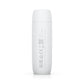 Ubiquiti Networks UACC-ADAPTER-POE-USBC PoE adapter