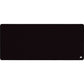 Corsair MM350 PRO Gaming mouse pad Black