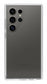 OtterBox Symmetry Series Clear for Galaxy S24 Ultra, Clear