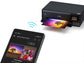 Epson EcoTank ET-8550 Inkjet A3+ 5760 x 1440 DPI Wi-Fi