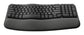Logitech Wave Keys