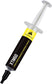 Corsair XTM60 heat sink compound Thermal paste 3 g