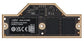 Crucial CT32G75C2LP5X memory module 32 GB 1 x 32 GB LPDDR5X 7500 MT/s