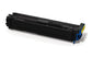 OKI 45103731 printer drum Original 1 pc(s)