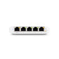 Ubiquiti UniFi USW Flex Mini, EU