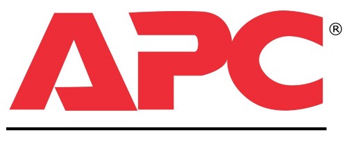 APC WEXWAR1Y-AC-02 warranty/support extension