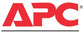 APC WEXWAR1Y-AC-02 warranty/support extension