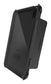 OtterBox Defender Series Case for iPad Pro 11" (M4), Black