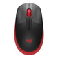 Logitech 910-005915 mouse Office Ambidextrous RF Wireless Optical 1000 DPI