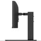 LG 27BA650-B computer monitor 68.6 cm (27") 1920 x 1080 pixels Full HD LCD Black