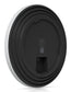 Ubiquiti U7 Pro XGS 8600 Mbit/s White Power over Ethernet (PoE)