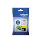Brother LC432Y ink cartridge 1 pc(s) Original Yellow