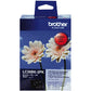 Brother LC39BK2PK ink cartridge 2 pc(s) Original Black