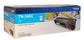 Brother TN-346C toner cartridge 1 pc(s) Original Cyan