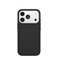 OtterBox Symmetry MagSafe Series for Apple iPhone 17 Pro, black