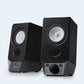 Edifier R19BT 4 W Black