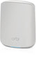 NETGEAR Orbi WiFi 6 1200 Mbit/s White
