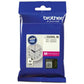 Brother LC3329XLM ink cartridge 1 pc(s) Original High (XL) Yield Magenta