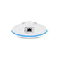 Ubiquiti Networks Building-to-Building Bridge Network bridge White