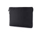 STM Gamechange 33 cm (13") Sleeve case Black