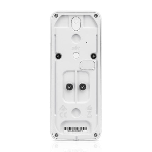 Ubiquiti UniFi Protect G4