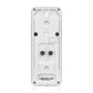 Ubiquiti UniFi Protect G4